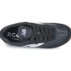 New Balance - RC42< Baskets Mode