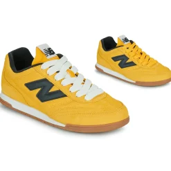 New Balance Baskets Mode^- RC42