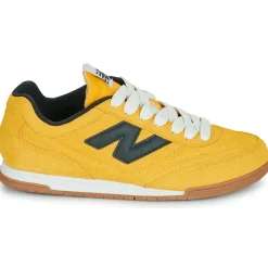 New Balance Baskets Mode^- RC42