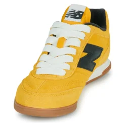 New Balance Baskets Mode^- RC42