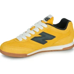 New Balance Baskets Mode^- RC42