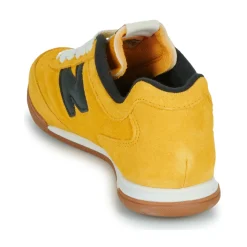 New Balance Baskets Mode^- RC42