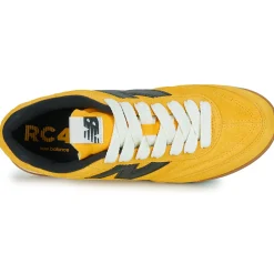 New Balance Baskets Mode^- RC42