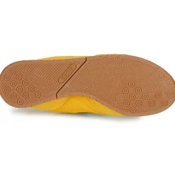 New Balance Baskets Mode^- RC42