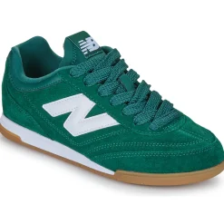 New Balance - RC42 Clearance