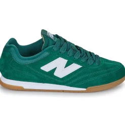 New Balance - RC42 Clearance