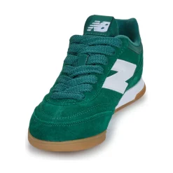 New Balance - RC42 Clearance