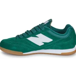 New Balance - RC42 Clearance