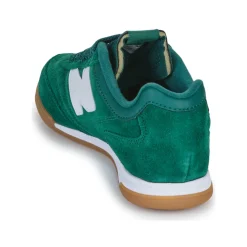 New Balance - RC42 Clearance