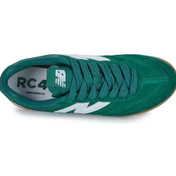 New Balance - RC42 Clearance