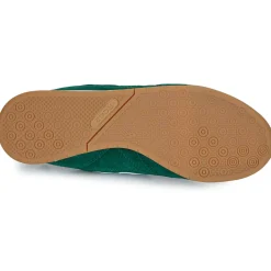 New Balance - RC42 Clearance