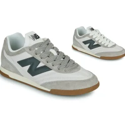 New Balance Baskets Mode^- RC42
