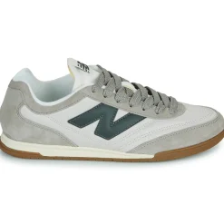 New Balance Baskets Mode^- RC42