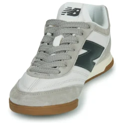 New Balance Baskets Mode^- RC42