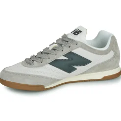 New Balance Baskets Mode^- RC42
