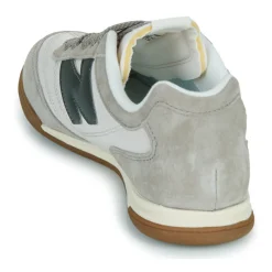 New Balance Baskets Mode^- RC42