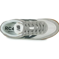 New Balance Baskets Mode^- RC42