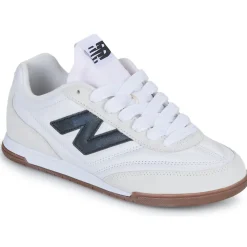 New Balance Baskets Mode^- RC42