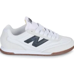 New Balance Baskets Mode^- RC42