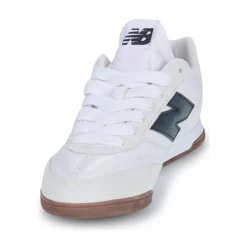 New Balance Baskets Mode^- RC42
