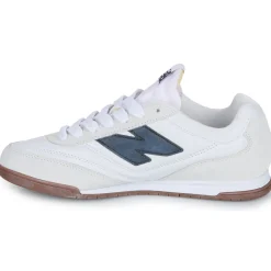 New Balance Baskets Mode^- RC42