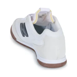 New Balance Baskets Mode^- RC42
