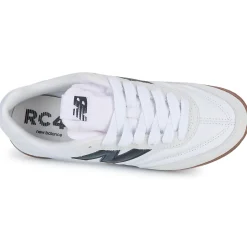 New Balance Baskets Mode^- RC42