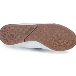 New Balance Baskets Mode^- RC42