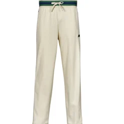 New Balance - SGH BASKETBALL TRACK PANT Beige Online