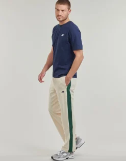 New Balance - SGH BASKETBALL TRACK PANT Beige Online