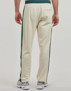 New Balance - SGH BASKETBALL TRACK PANT Beige Online