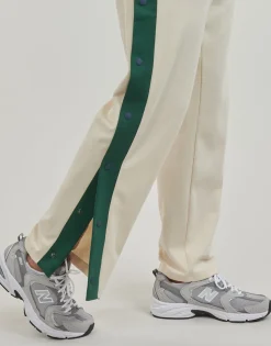 New Balance - SGH BASKETBALL TRACK PANT Beige Online
