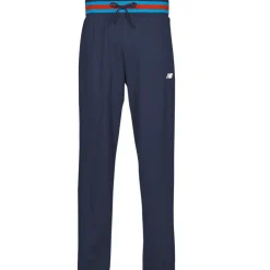 New Balance Joggings & Survêtements^- SGH BASKETBALL TRACK PANT