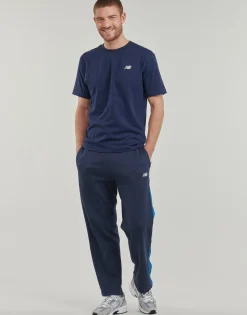 New Balance Joggings & Survêtements^- SGH BASKETBALL TRACK PANT