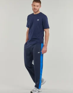 New Balance Joggings & Survêtements^- SGH BASKETBALL TRACK PANT