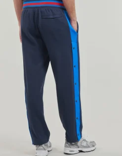 New Balance Joggings & Survêtements^- SGH BASKETBALL TRACK PANT