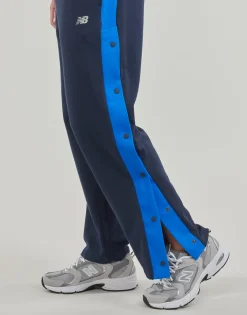 New Balance Joggings & Survêtements^- SGH BASKETBALL TRACK PANT