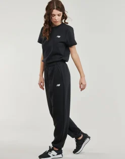 New Balance - SMALL LOGO T-SHIRT< T-shirts & Polos