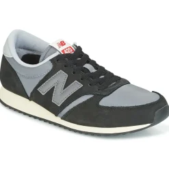 New Balance Baskets Mode^- U420
