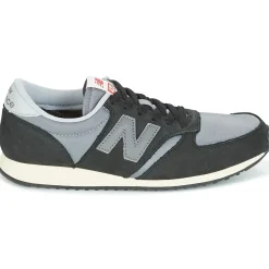 New Balance Baskets Mode^- U420