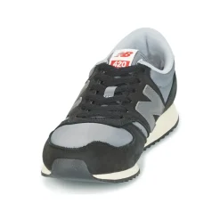 New Balance Baskets Mode^- U420
