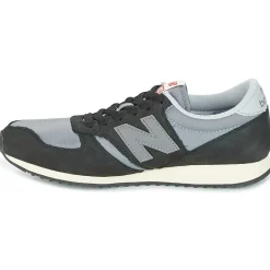 New Balance Baskets Mode^- U420