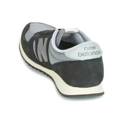 New Balance Baskets Mode^- U420