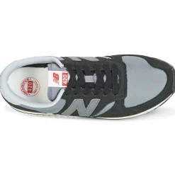 New Balance Baskets Mode^- U420