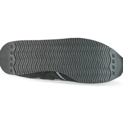 New Balance Baskets Mode^- U420