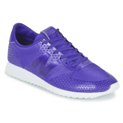 New Balance - WL420 Violet