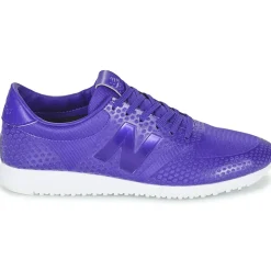 New Balance - WL420 Violet