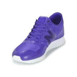 New Balance - WL420 Violet