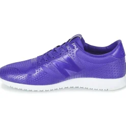 New Balance - WL420 Violet