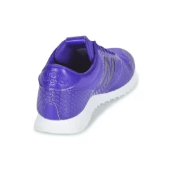 New Balance - WL420 Violet